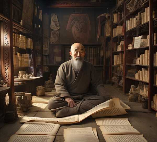 学记原文，解码古代教育智慧的璀璨瑰宝