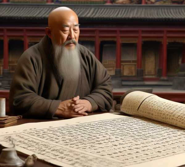 先秦诸子经济主张探析，以许行为例